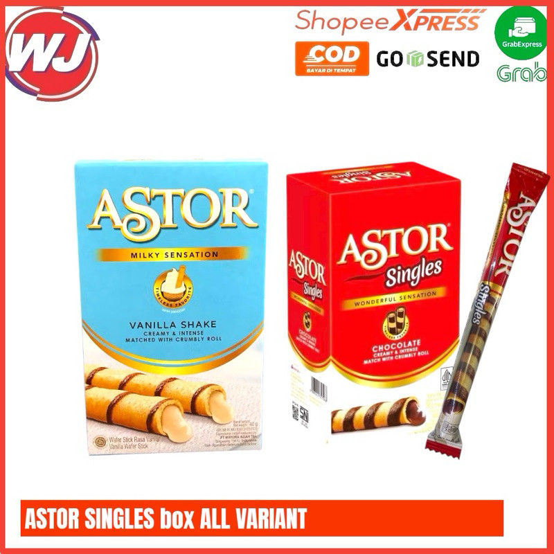

ASTOR SINGLES BOX ALL VARIANT pusat grosir jajan - ramdhan & hari raya