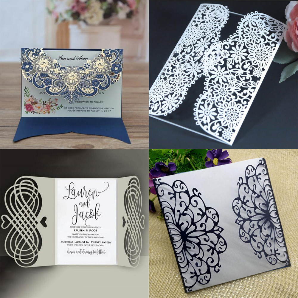 

Greeting cards lace metal cutting dies cut die mold Scrapbook paper craft knife mould blade punch Embossing stencils template