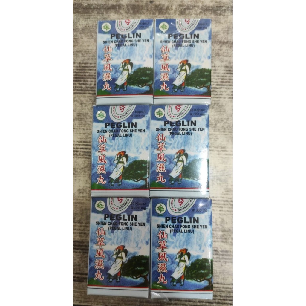 

Peglin - Shien Chao Fong She Yen ( Pegal Linu )