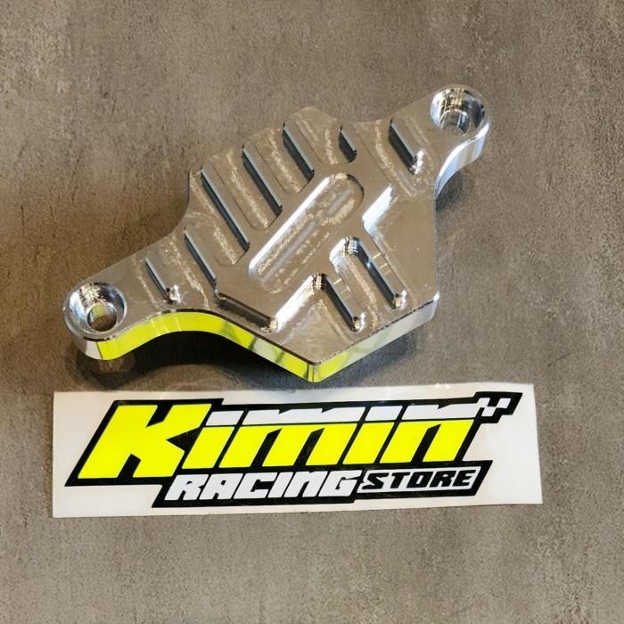 

ramadhan sale TUTUP SENTRIK VARIO 125 / 150 - ADV150 - PCX150 CNC - DUNZY SHOP