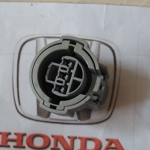 Baru SOKET SENSOR MAP TPS HONDA CIVIC ACCORD CRV