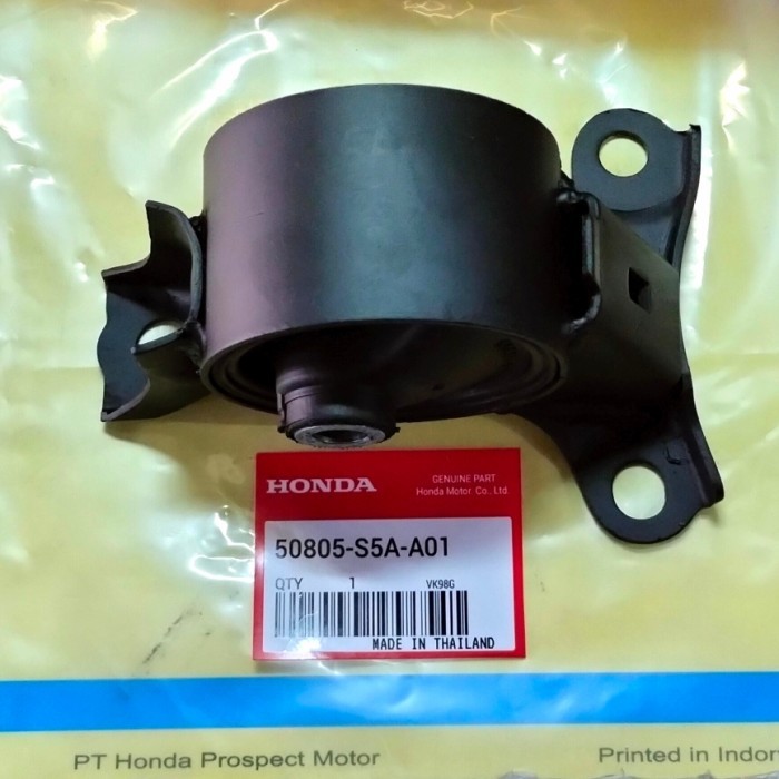 Engine Mounting Kanan Civic ES Century 2001-2005 AT MT