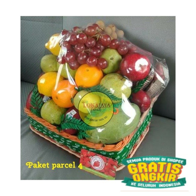 

Parcel Buah | Parcel Buah Segar | Parsel Buah | Parsel Buah Segar | Hampers Buah Segar | JABODETABEK/ keluarga oleh oleh