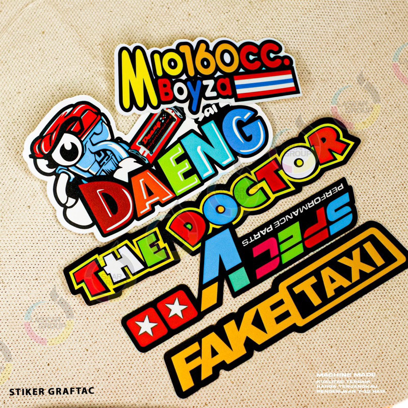 

stiker vinil stiker vinyl stiker stiker bentuk stiker