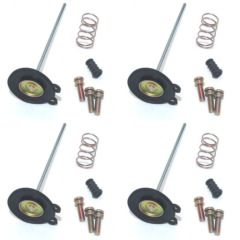 For Honda XL250R CB750 XL250 CB450 CM CB 750 450 650 CMX250 XL500 CM450 CB650 CB650SC CB750A  Carbur