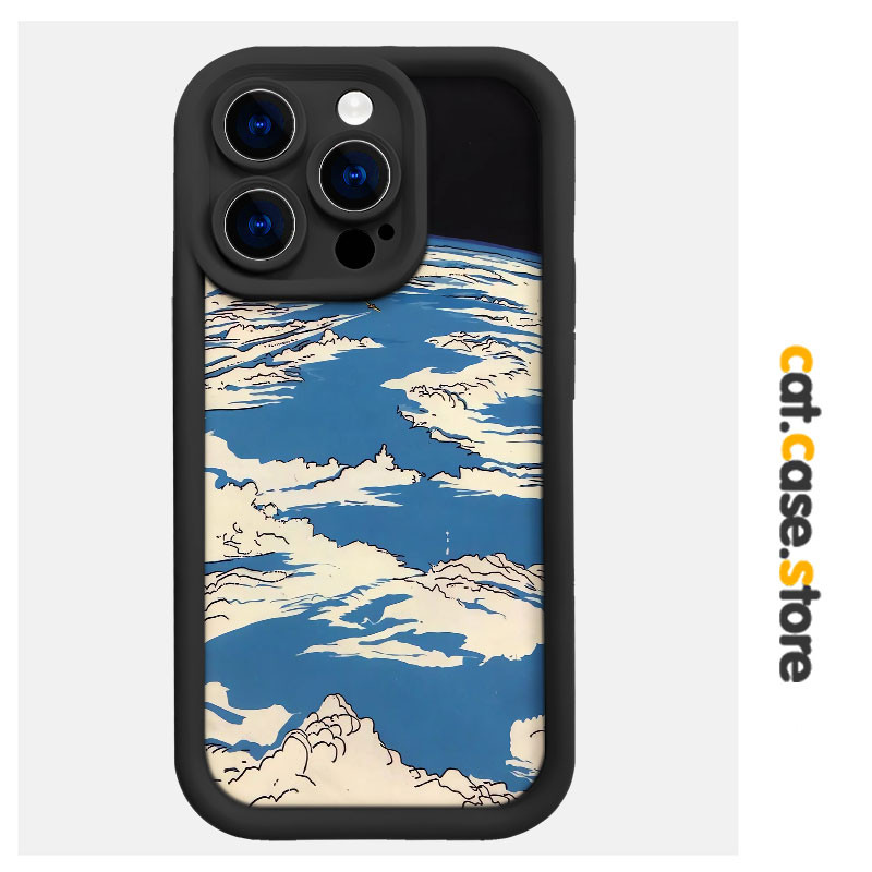 Case Samsung for A05s A51 A50 A14 5G casing Samsung A22 5G A52 Soft Case hp Samsung A55 5G A73 5G ca