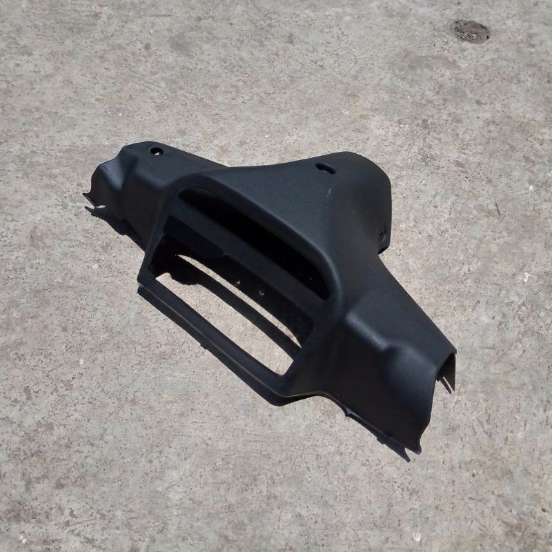 KEPALA BATOK BELAKANG FIZ R VEGA R LAMA BATOK KILOMETER FIZ R VEGA R LAMA