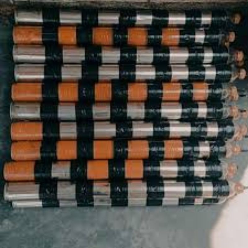 produk lebaran mercon meriam 6 kaleng/mercon spirtus 6 kaleng/mercon kaleng bear brand 5 kaleng