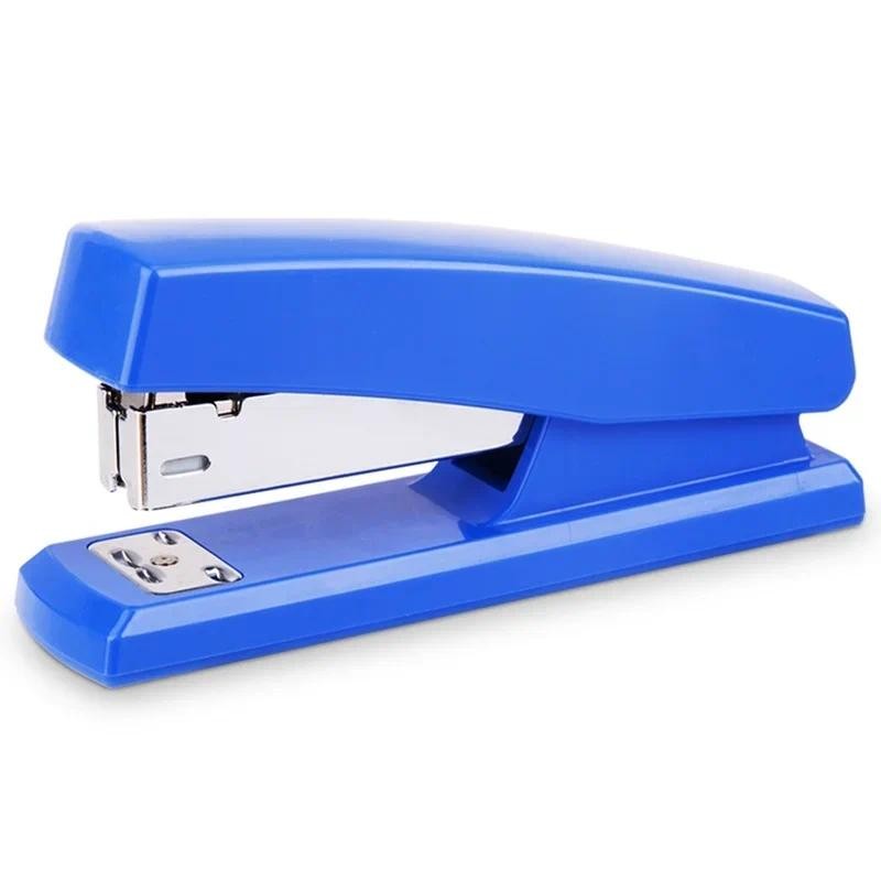 

Type 12 Stapler Stapler Office Supplies Business Stapler School Supplies