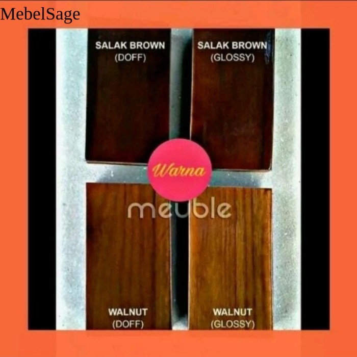 Set kursi tamu sudut kayu jati ukir Jepara + busa dudukan IPX11