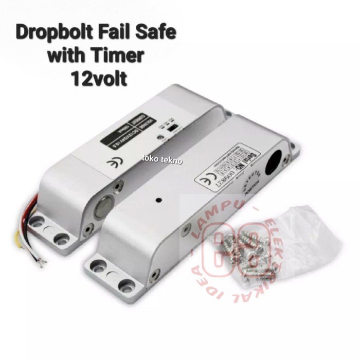 

Drop Bolt Pintu Kayu / Alumunium Bracket Dropbolt Pintu Kayu Door Murah Berkwalitas