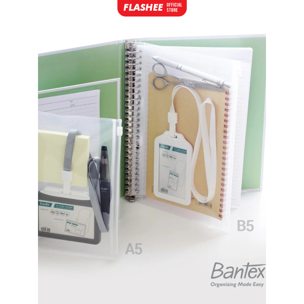 

Kantong Zipper Multiring A5 20 Ring B5 26 Ring Zipper Pocket Multiring A5 20 Ring B5 26 Ring
