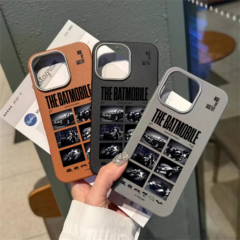 Case For OPPO A3X A60 A18 A38 A78 A58 Reno 8T A57 2022 A17 A16 A16K A16E A15 A15S A54S A3S A5S A12E 
