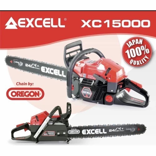 Mesin Alat Semprot Hama 4 tak HONDA EXCELL SF 425 BS / SF425BS BPS