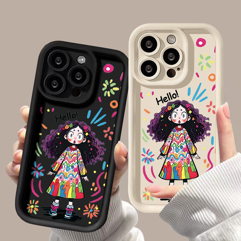 Local Stock +Fashion Cases for iPhone 11 XR XS Max iPhone 13 14 15 Pro Max XR 7 8 Plus XS Max 12 13 