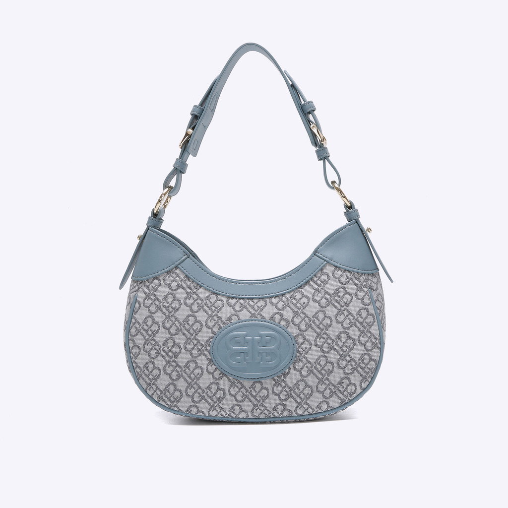 EVERBEST AZANA LIGHTBLUE