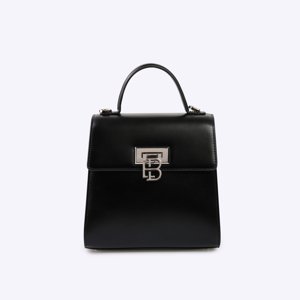 EVERBEST DARLING TAS MINI WANITA