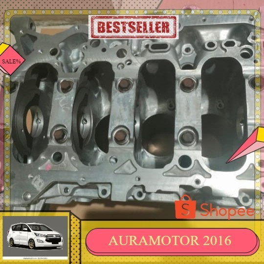 blok mesin crv k24-odise k24-accord k24 riginal