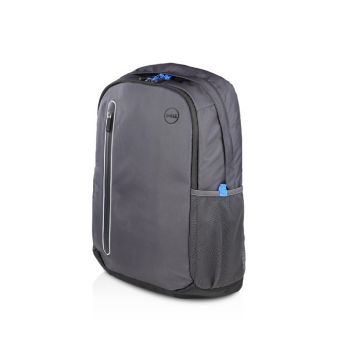 Mabel Backpack Dell Urban Tas Ransel laptop 15,6 inch Original - Tas