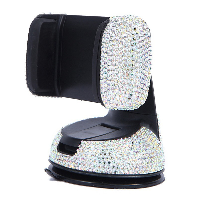 Holder mobil full bling 360° original holder hp mobil / mobil universal holder Mobil / holder mobil 