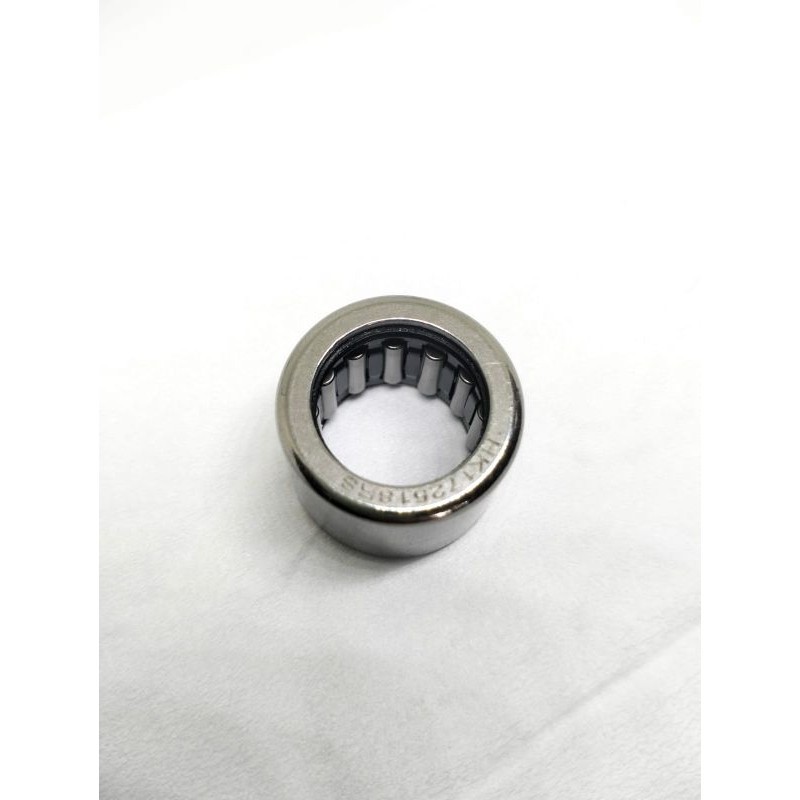 Needle bearing HK 172518 RS or HKS1718 RS