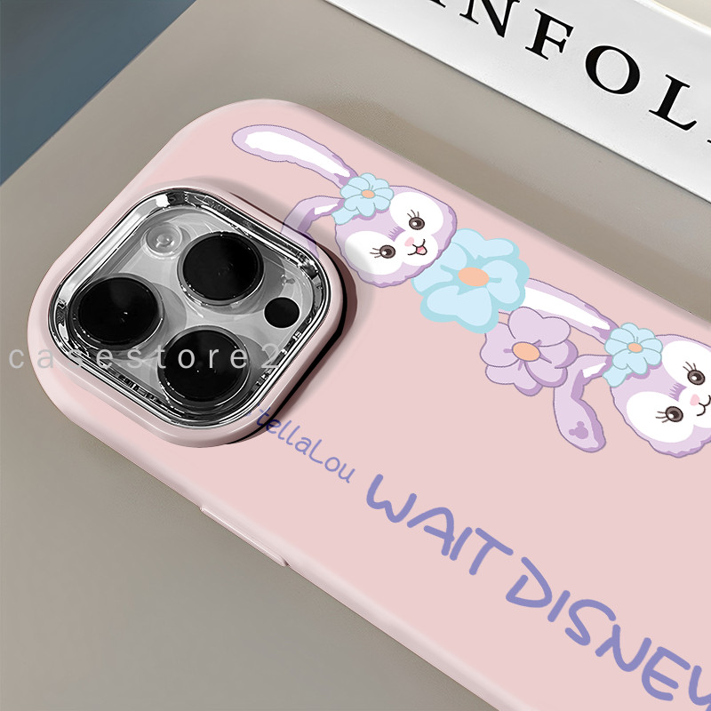 Casing Oppo A16 A74 Untuk Oppo F11 Pro Reno 6 5G Soft Case Oppo A93 A98 5G Casing Oppo A53 2020 A31 