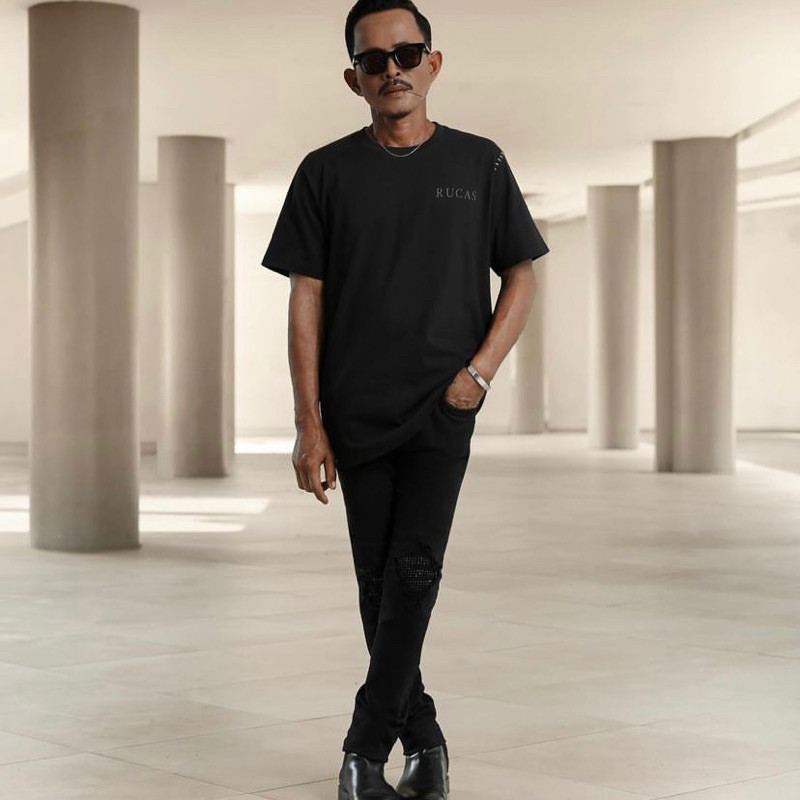 RUCAS SEASON 15 RUCAS CRYSTAL EDITION RUCAS DIAMOND LEATHER JEANS RUCAS SEASON 13 RUCAS SEASON 12 RU