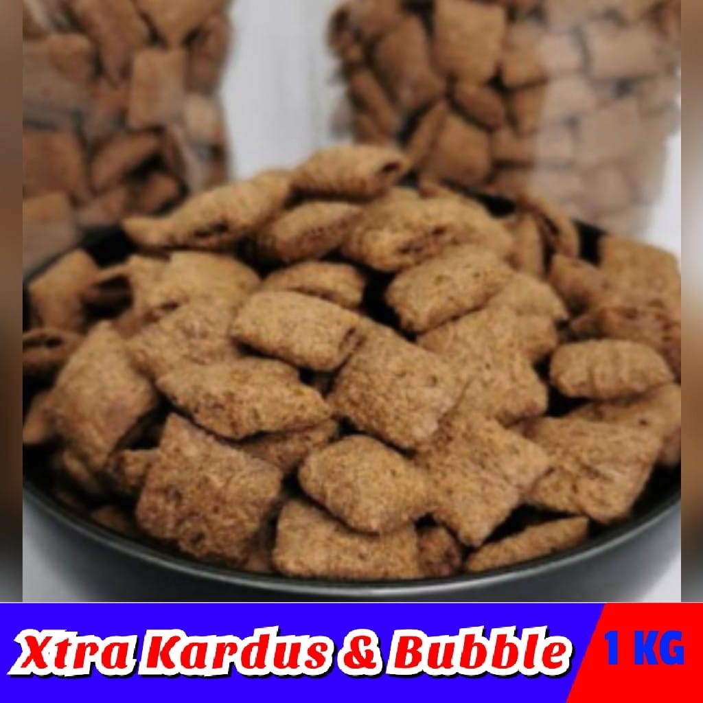 

[1Kg] Bantal Coklat Pilo / Bantal Isi Coklat ASli - Raos Rasa makanan ringan jajanan jadul snack kiloan
