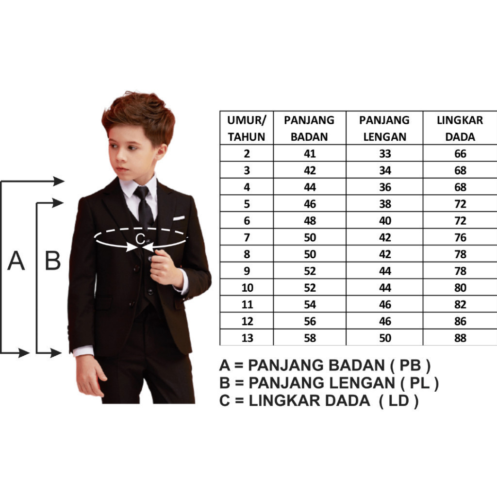 jas blazer formal Blazer Formal Pria Kantor Casual Wedding Prewedding Hijau Mint formal