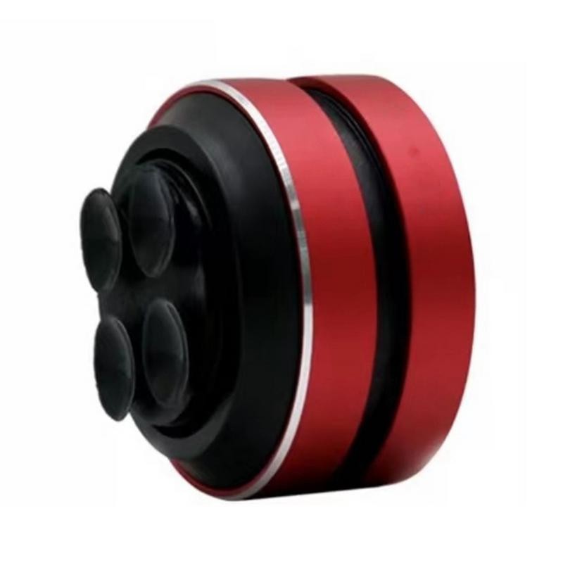 Minibonesync Speaker Bone Conduction Speaker BoneSync MiniPod Wireless BT Mini Speaker Bone Conducti