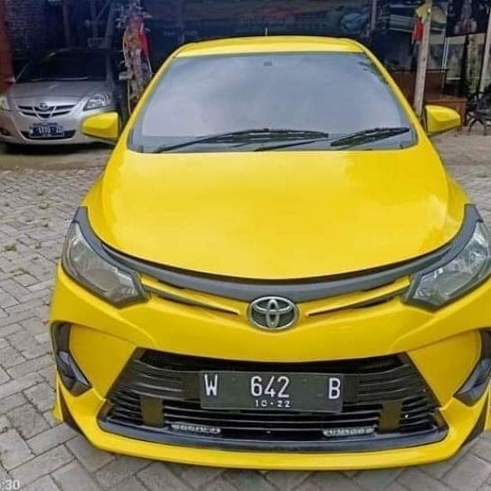 bodykit vios bodikit vios body kit vios bodi kit vios