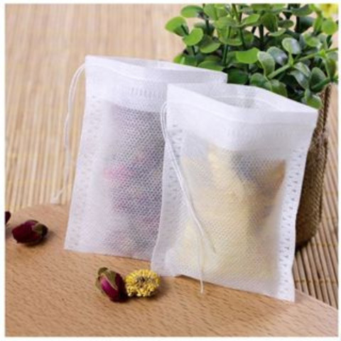 Kantong Teh / Kantong Kopi / Kantong teh celup kosong