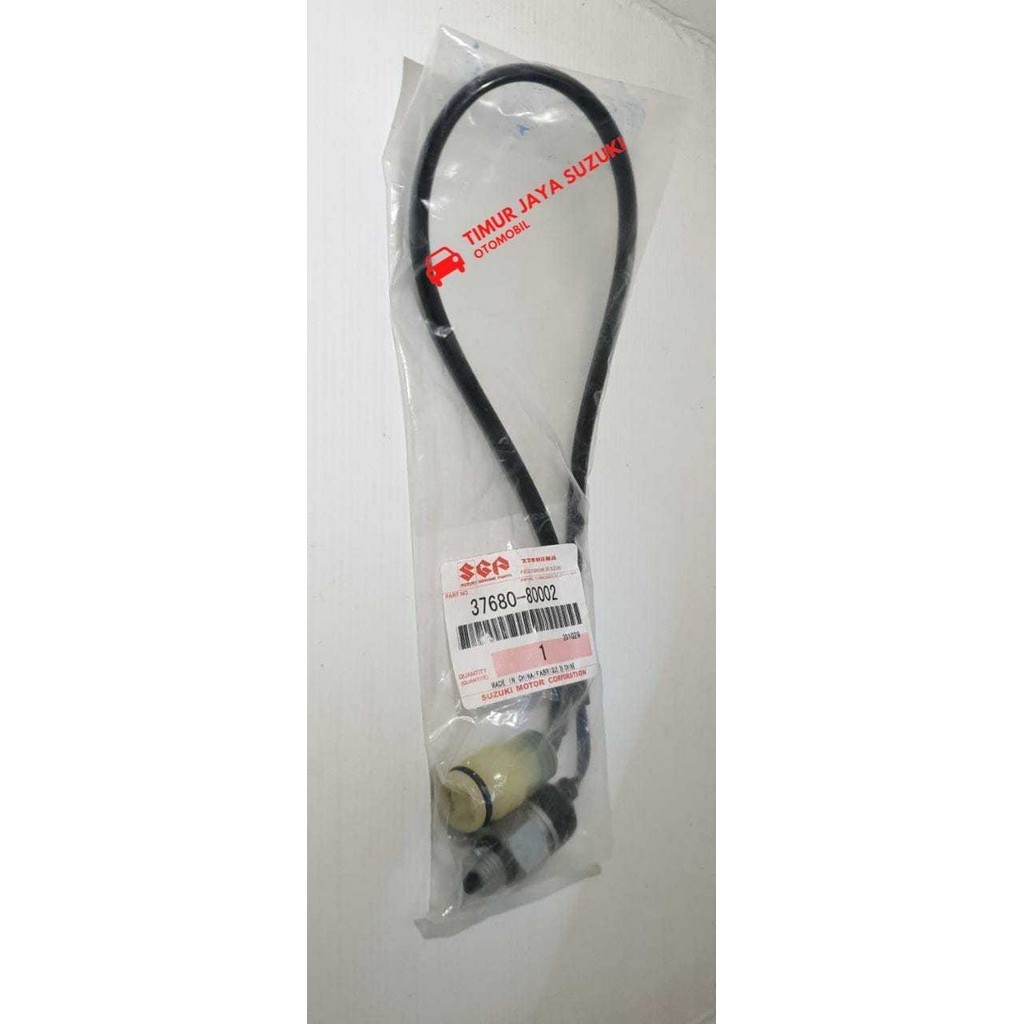 Promo Switch Transfer CASE 4X4 Jimny katana SGP Murah