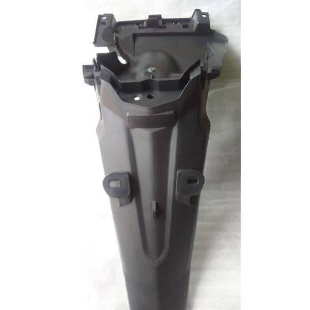 SLEBOR BELAKANG BEAT FI 2015