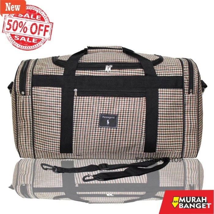 tas jinjing wanita PROMO TAS MUDIK LEBARAN JUMBO TAS PAKAIAN SUPER BESAR ANAK DAN DEWASA TERSEDIA