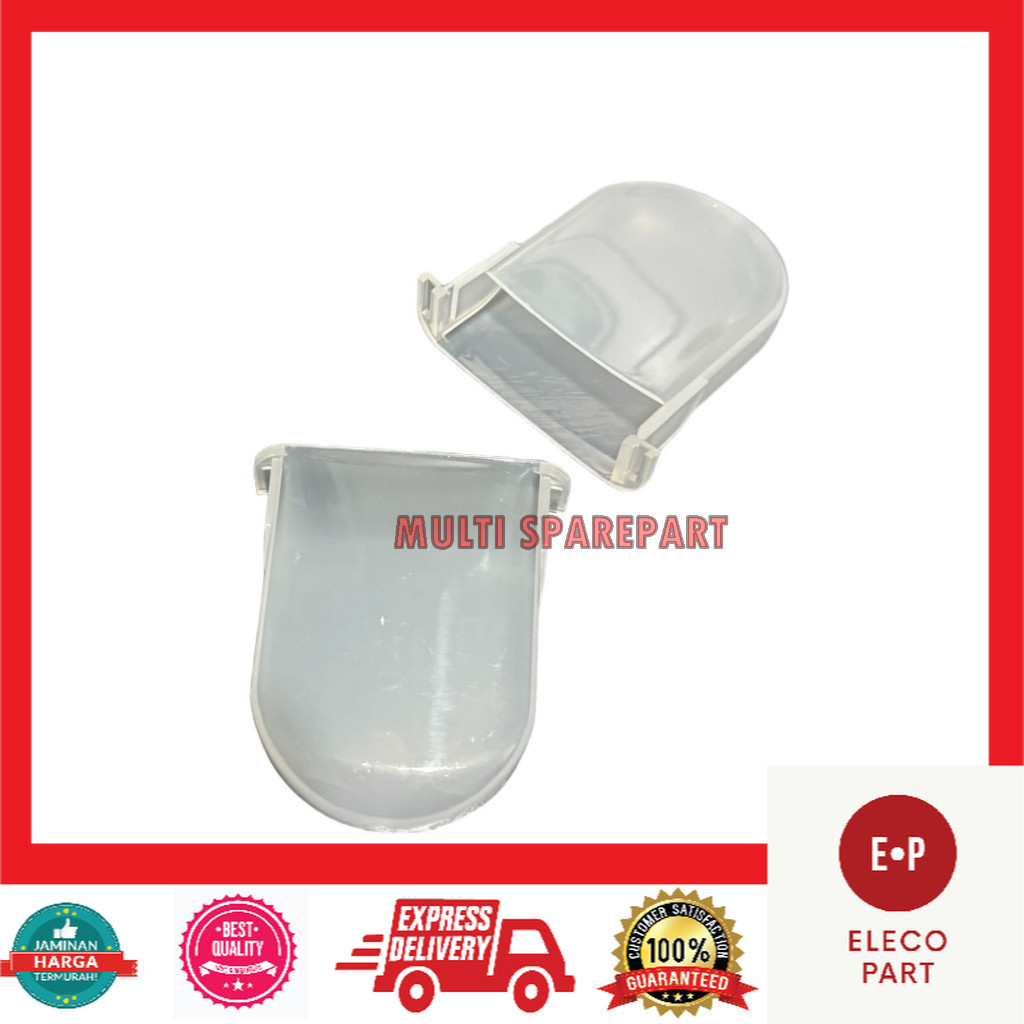 Tempat penampung uap air magic com COSMOS WADAH UAP AIR MAGICCOM