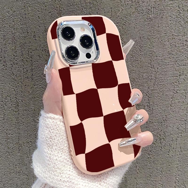 Case For Oppo Reno5 4G 5G Reno11 F Reno2 F Z Reno4 4G F Lite Reno5 F K Lite Reno6 Lite Reno7 4G Z 5G