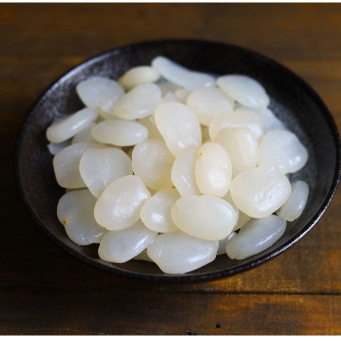 

BIG PROMO Kolang Kaling Super 1 Kg - Fresh