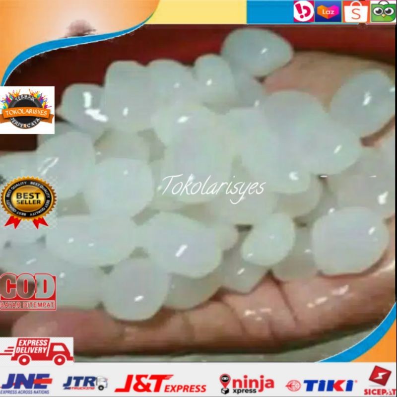 

PROMO SEGAR KOLANG KALING 750 GRAM SUPER