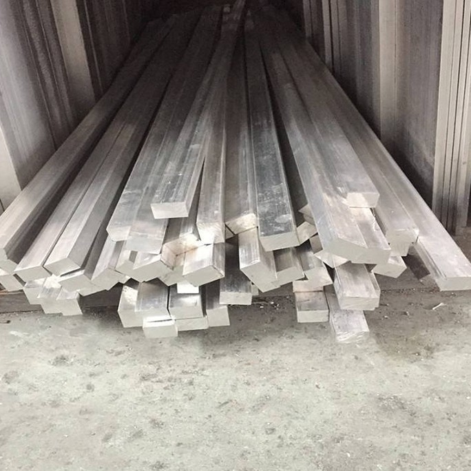 as aluminium kotak 38mm x 38mm x 1000mm