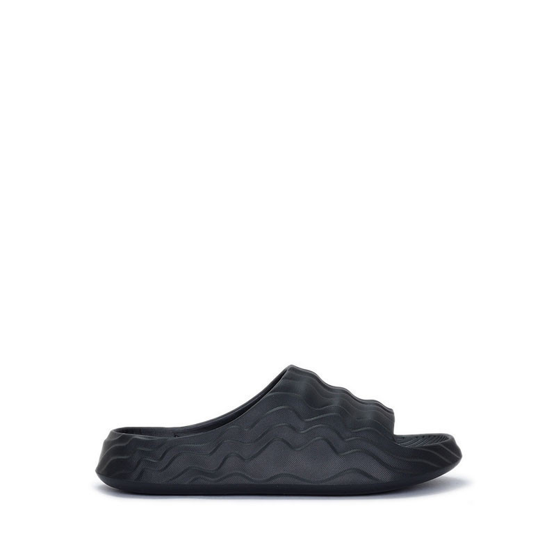 Diadora Marley Boys's Sandals  - Black