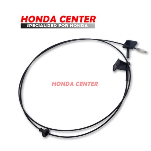 KABEL KAP MESIN CIVIC FD TARIKAN KAP MESIN CIVIC FD 2006-2011 PART BARU