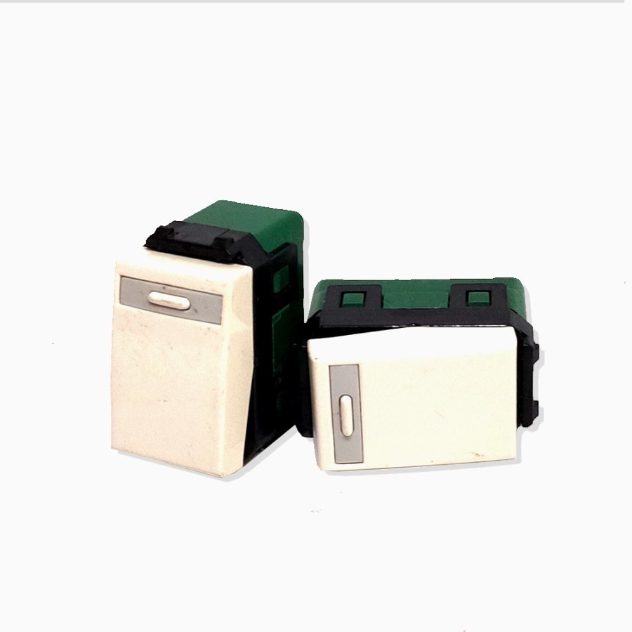 Saklar Panasonic Wide Series WEJ5531 /WEJ 5531