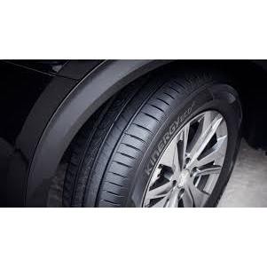 Hankook Kinergy Eco K435 175/65 r14
