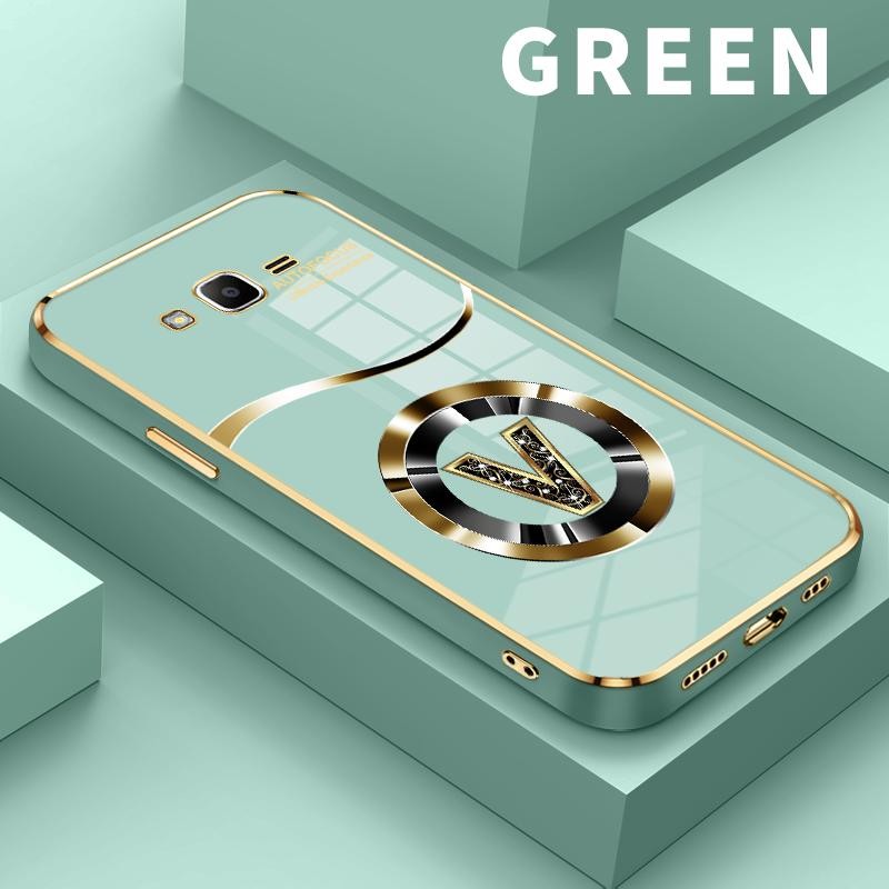 Softcase For Samsung J2 Prime J2 Ace J4 Plus J6 Plus J7 2017 J7 Prime J7 Pro On7 2016 Grand Prime Pl