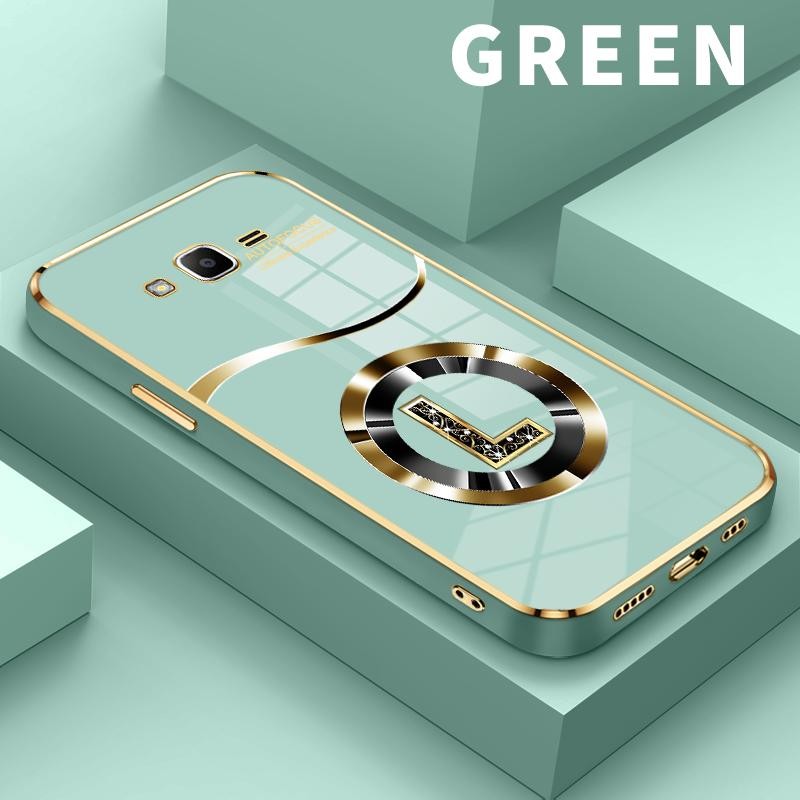 Casing Hp For Samsung J2 Prime J2 Ace J4 Plus J6 Plus J7 2017 J7 Prime J7 Pro On7 2016 Grand Prime P