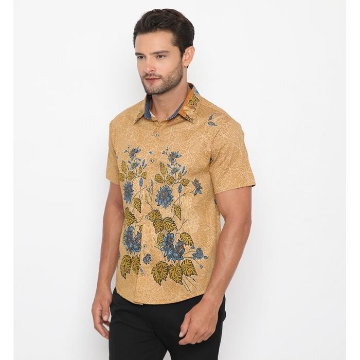 COUPLE MOTIF KUY - 263kuy -292kuy - 258Kuy - 113kuy - 241kuy - 262kuy - 130kuy - 165kuy Katun Katun 