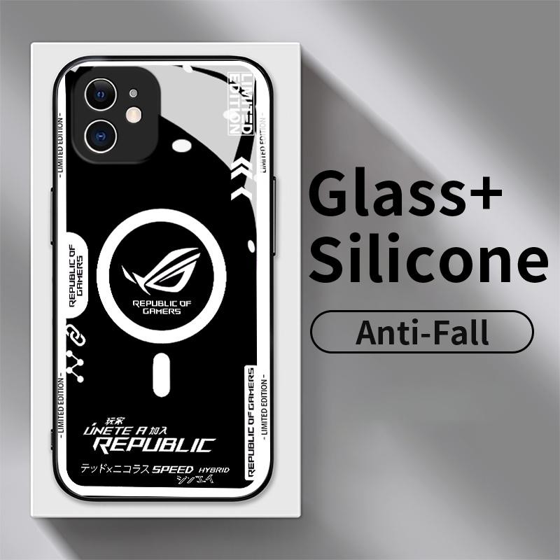 Hard Case For Realme Narzo 10 20 Pro 20A Narzo 30 5G 30A Narzo 50 4G 50A Prime 50i Prime Narzo N53 N