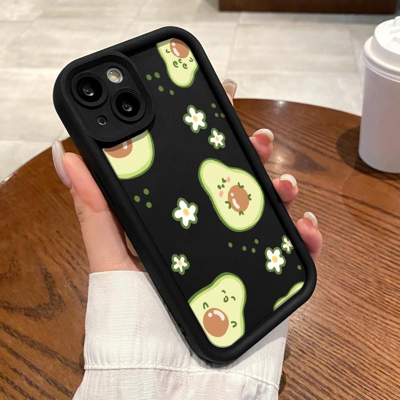 Softcase For Xiaomi For Redmi Note 9 8 7 Pro 7S 8 2021 Pro 4G Max 9S 10 5G 10 Lite 10 10S 10T 5G Sli