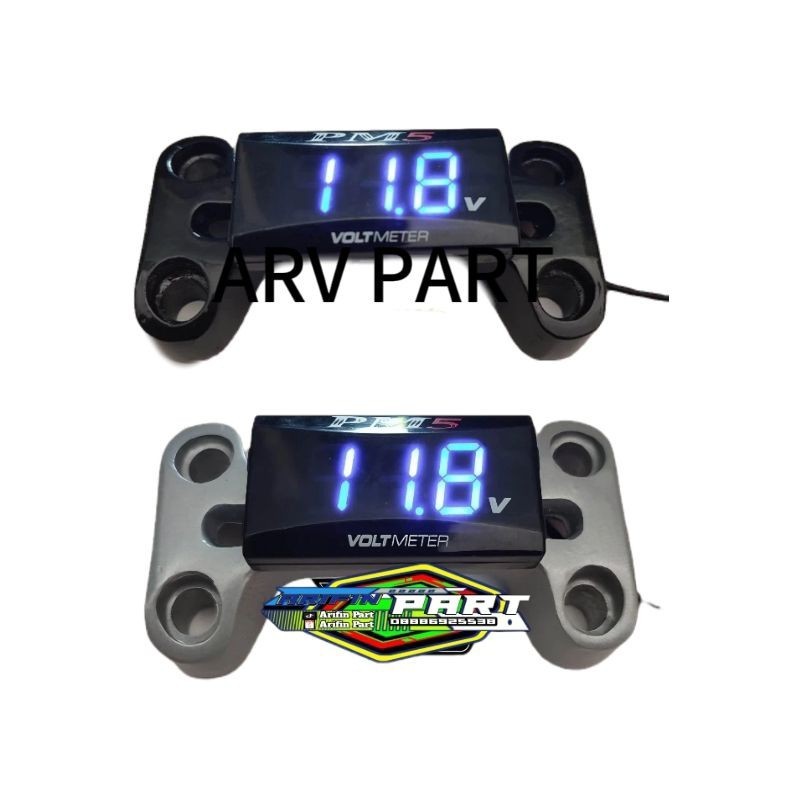 klem stang balap rxking / vixion set volmeter | raiser stang rxking model bpro | klem rxking & vixio